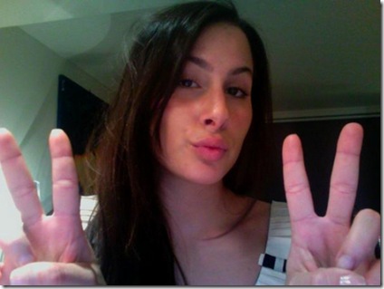 alexandra playboy
